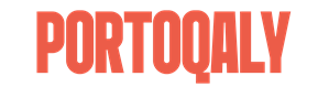 Portoqaly